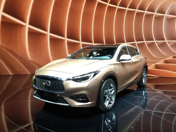 كازينو بيغ وين فيغاس تطبيق أندرويد/آي أو إس